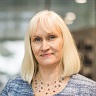 Asta Salmi