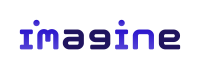 Imagine_logo.png