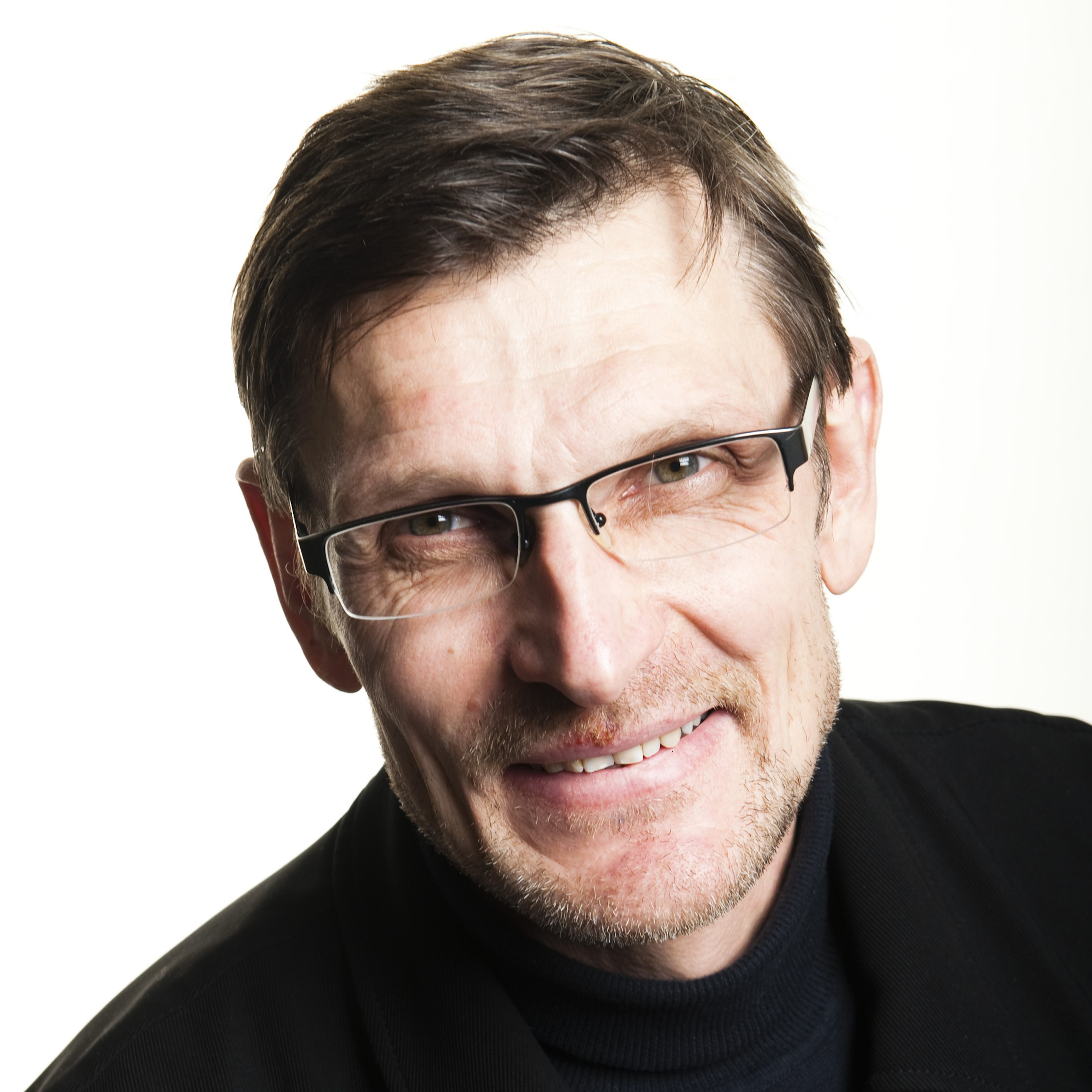 Juha Helenius