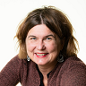 Kaisa Korhonen-Kurki