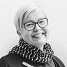 Kaisa Lähteenmäki-Smith