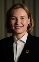 Mari Pantsar 130x200.jpg