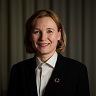 Mari Pantsar