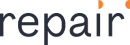 REPAIR-hankkeen logo