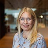 Susan Kuivalainen