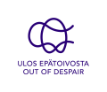 YoungDespair-hankkeen logo