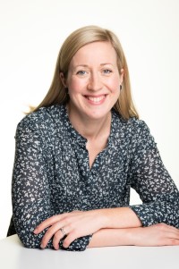 Meri Kallasvuo-8.jpg