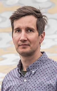 Juha P.png