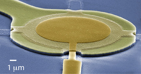 Aalto_University_Micro_drum_photo_Mika_Sillanpaa_470.png