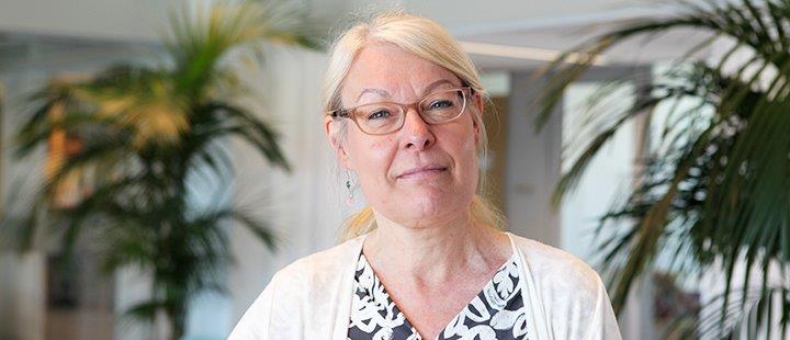 Suomen Akatemia kehittää kestävän kehityksen käytäntöjään
