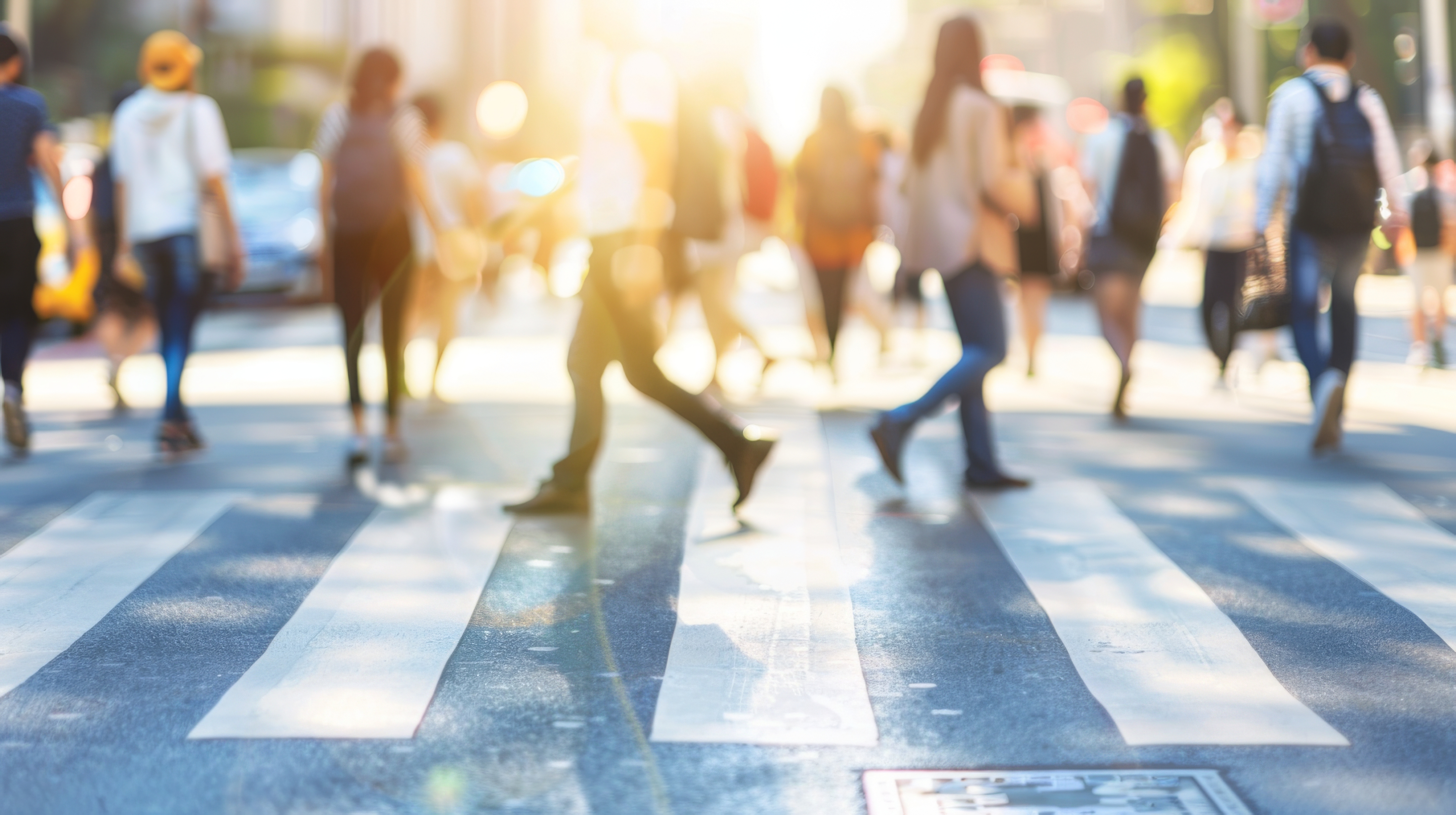 tutkimus vaikuttaa -kuvituskuva