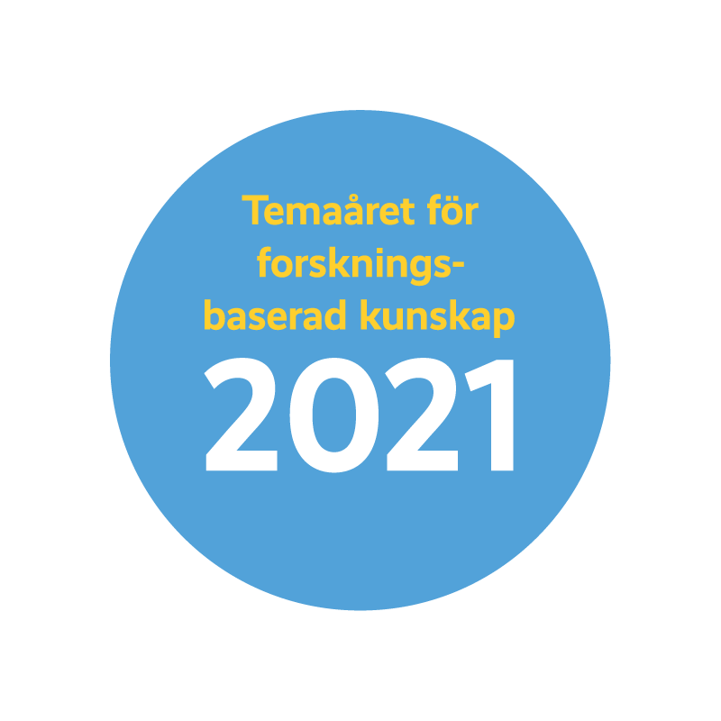 Temaåret för forskningzbaserat kunskap.png