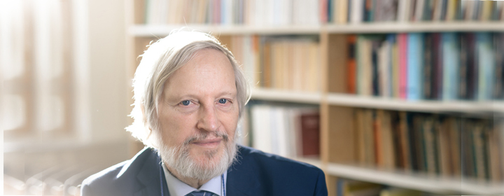 Ilkka Niiniluoto