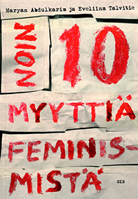 10myyttiä200.jpg