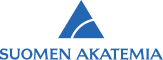 Suomen Akatemian logo