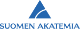 aka_logo_blue_163x60.png