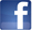 Facebook logo