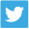 Twitter logo