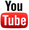 Youtube logo