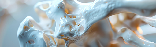 Miten uusi ravintosuositus toimii osteoporoosin ehkäisemisessä?