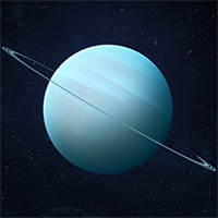 uranus200.png