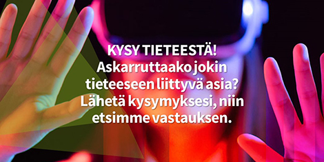 KYSYTIETEESTÄ470.jpg