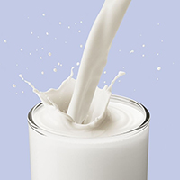 maitoilmanbanneria200.jpg