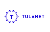 Tulanet logo