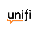 Unifi logo