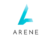 Arene logo