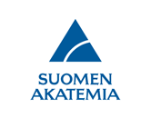 Suomen Akatemia logo