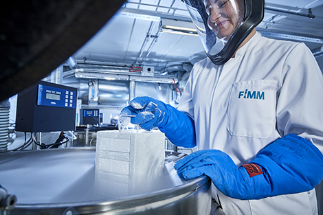 FIMM Biobank Infra_AY7I0173_470.jpg