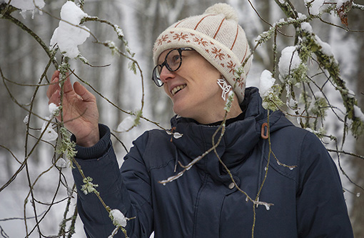 Anna Lintunen talvi510juttu.jpg