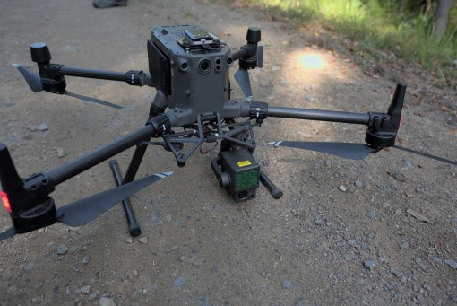 Drone510.jpg