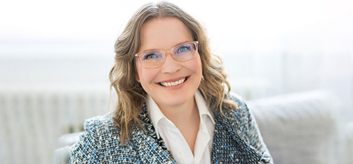 Minna Hannula-Sormunen_510.jpg
