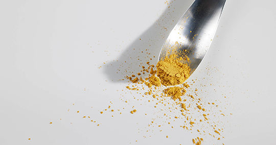 Jero4_SolarFoods_Solein-powder540.jpg