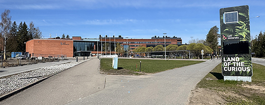 Jero6_LUT kopio540.jpg