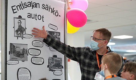 hannu-polojarvi455.jpg