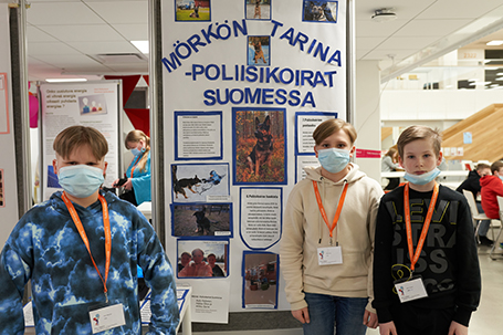 tukoke-poliisikoirat455.jpg