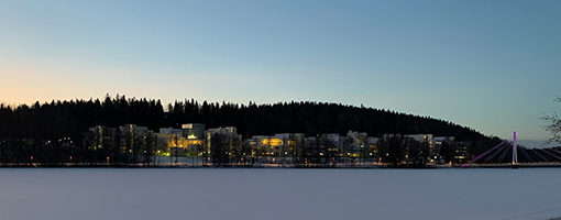 yliopisto510.jpg