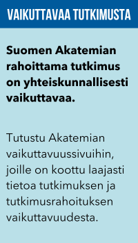 Vaikuttavaa tutkimusta.png