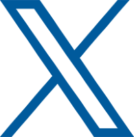 Xlogosin200.png