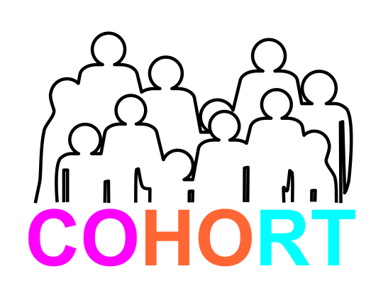 logo cohort medium.jpg