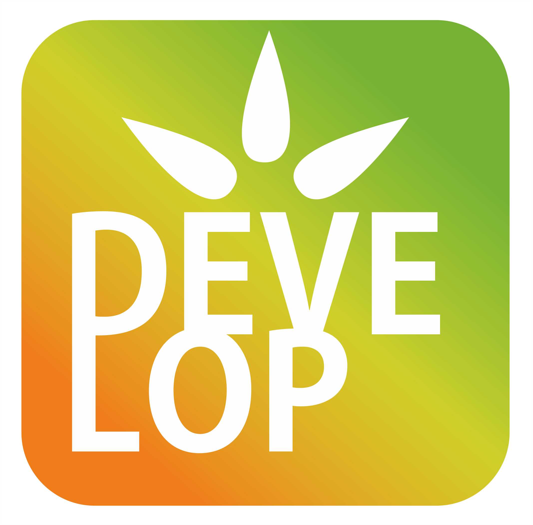DEVELOPlogo_small_RGB.jpg