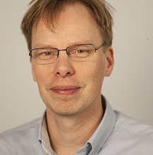 Jyrki Hakapää