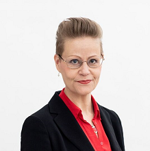 maria kopsakangas-savolainen_2018_nosto_220x220.png