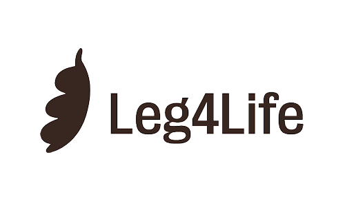 leg4life_tunnus_rajattu.png