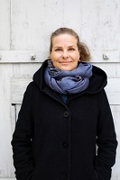 Mira Karjalainen 2018_130x200.jpg