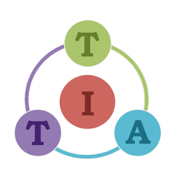 tita logo.png